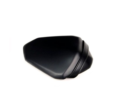 Selle Passager Kawasaki Z800 53066-0360-12Y