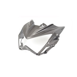 Cowling Headlight Kawasaki Z800