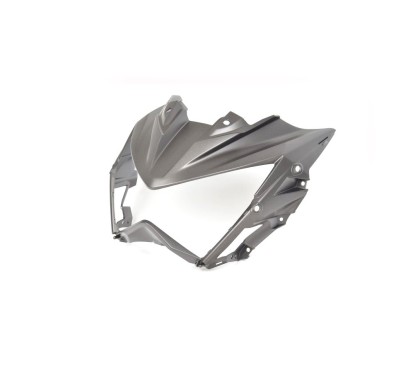 Carénage Phare Avant Kawasaki Z800