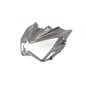 Cowling Headlight Kawasaki Z800