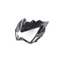 Cowling Headlight Kawasaki Z800