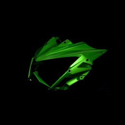 OEM Cowling Headlight Kawasaki Z800 55028-0428