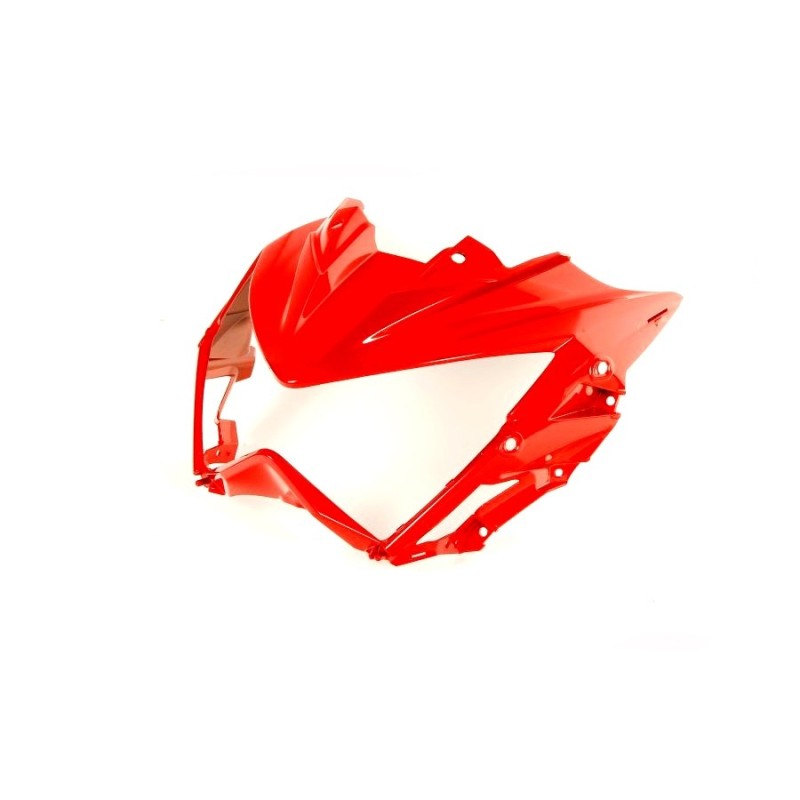 Cowling Headlight Kawasaki Z800