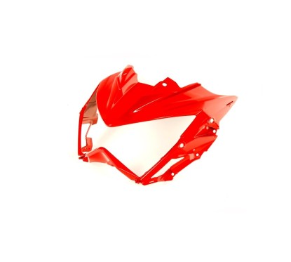 OEM Cowling Headlight Kawasaki Z800 55028-0428