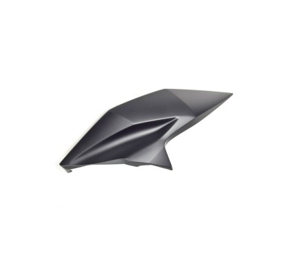 Carénage Face Avant Gauche Kawasaki Z800 55028-0431