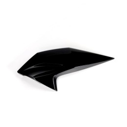 Carénage Face Avant Gauche Kawasaki Z800