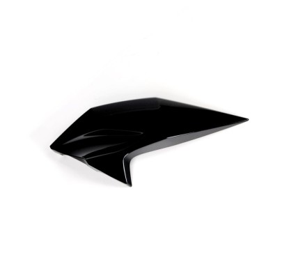 Cowling Upper Left Side Kawasaki Z800