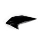 Cowling Upper Left Side Kawasaki Z800