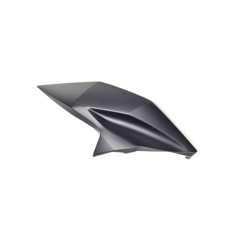 Cowling Upper Right Side Kawasaki Z800