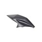 Cowling Upper Right Side Kawasaki Z800