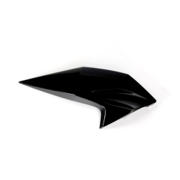 Cowling Upper Right Side Kawasaki Z800