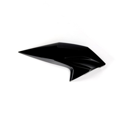 Cowling Upper Right Side Kawasaki Z800