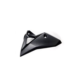 Carénage Inférieur Gauche Kawasaki Z800 55028-0433