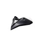 Carénage Inférieur Gauche Kawasaki Z800 Carénage Inférieur Gauche Kawasaki Z800