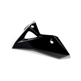 Carénage Inférieur Gauche Kawasaki Z800
