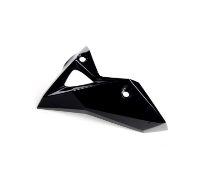 Carénage Inférieur Gauche Kawasaki Z800
