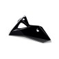 Cowling Lower Left Kawasaki Z800