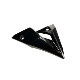 Carénage Inférieur Droit Kawasaki Z800