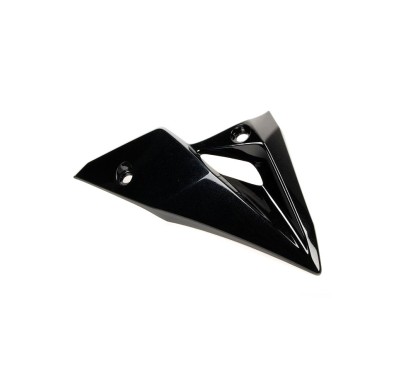 Carénage Inférieur Droit Kawasaki Z800