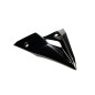 Cowling Lower Right Kawasaki Z800 Cowling Lower Right Kawasaki Z800