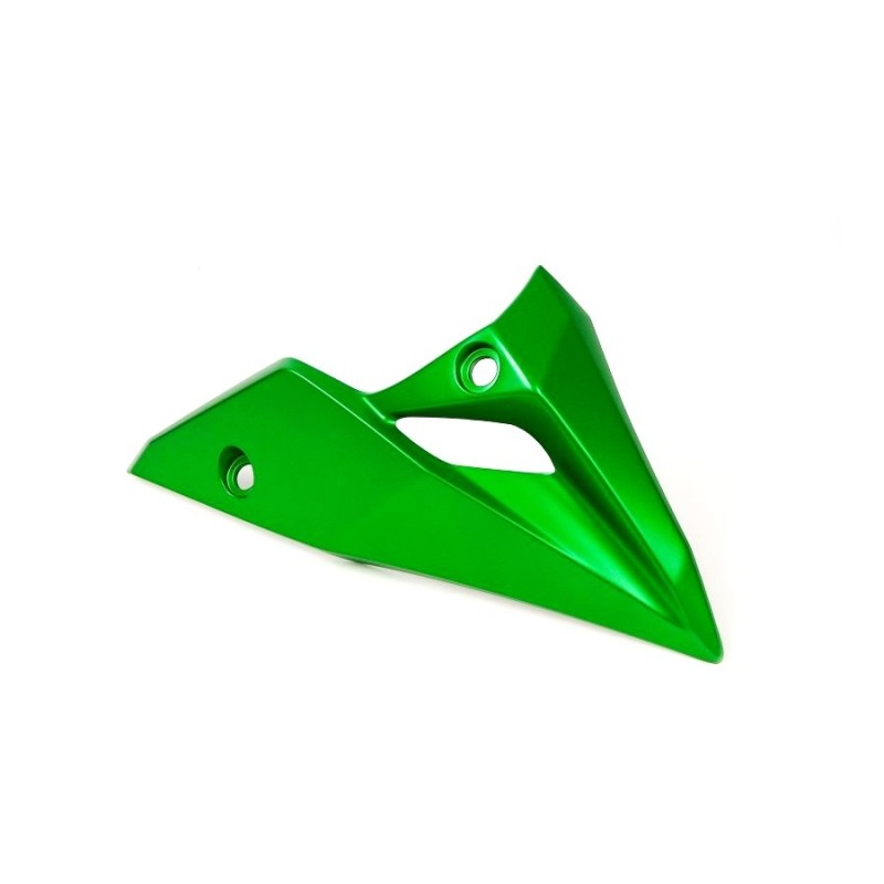 Cowling Lower Right Kawasaki Z800 Cowling Lower Right Kawasaki Z800