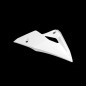 Cowling Lower Right Kawasaki Z800 Cowling Lower Right Kawasaki Z800