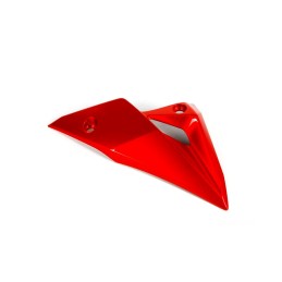 Carénage Inférieur Droit Kawasaki Z800 55028-0434