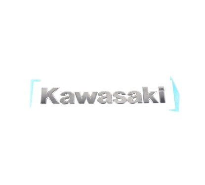 Mark Shroud Kawasaki Z800 56054-1748