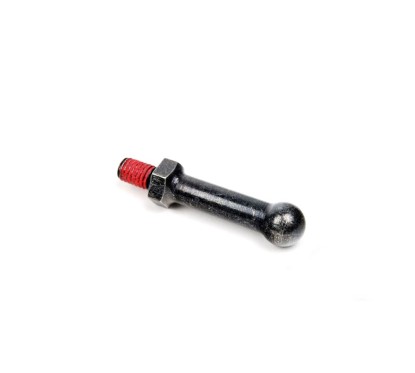 Bolt Bank Sensor Step Driver Kawasaki Z800 92153-1938