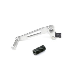 Gear Pedal Change Kawasaki Z900 13236-0783