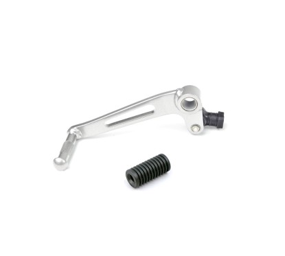 Gear Pedal Change Kawasaki Z900 13236-0783