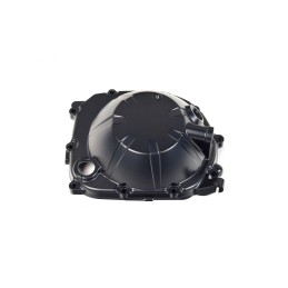 Cover Clutch Kawasaki Z900 2020 2021 2022 2023 14032-0663