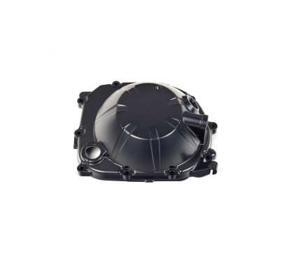 Couvre Embrayage Kawasaki Z900 2020 2021 2022 2023 14032-0663