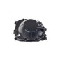 Couvre Embrayage Kawasaki Z900 2020 2021 2022 2023 Couvre Embrayage Kawasaki Z900 2020 2021 2022 2023