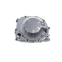 Cover Clutch Kawasaki Z900 14032-0673