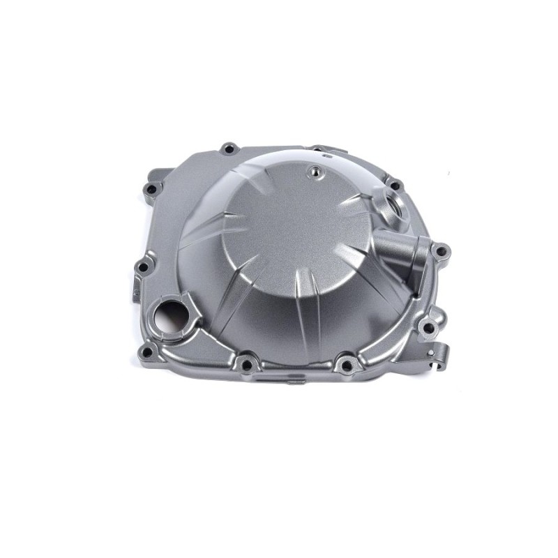 Cover Clutch Kawasaki Z900 2017 2018 2019 Cover Clutch Kawasaki Z900 2017 2018 2019
