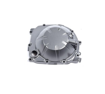 Couvre Embrayage Kawasaki Z900 14032-0673