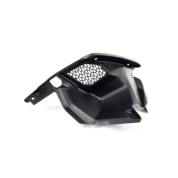 Cover Inner Right Front Kawasaki Z900 14093-0506