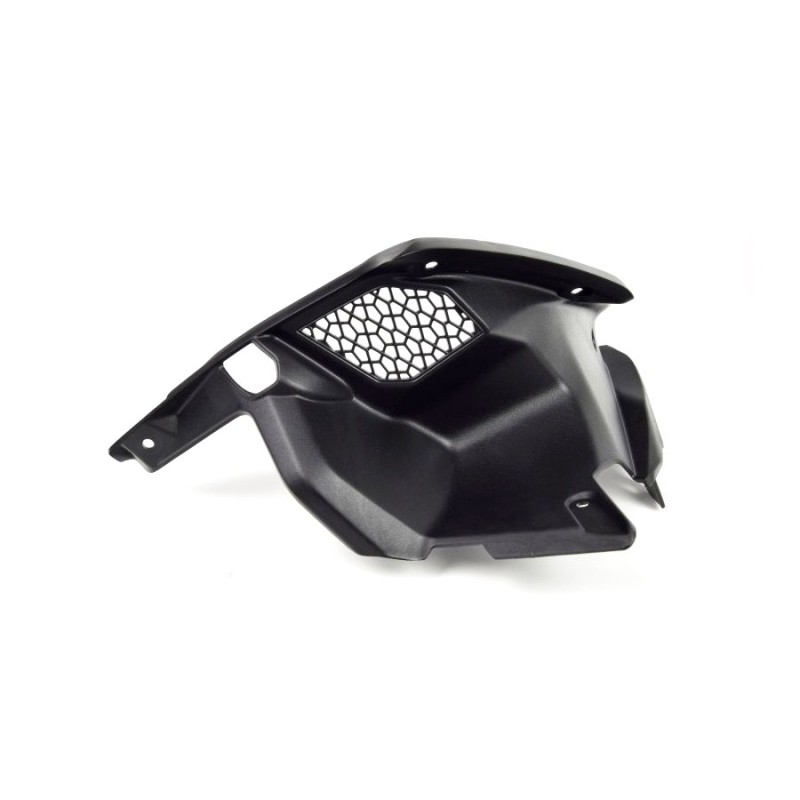 Cover Inner Right Front Kawasaki Z900 2017 2018 2019