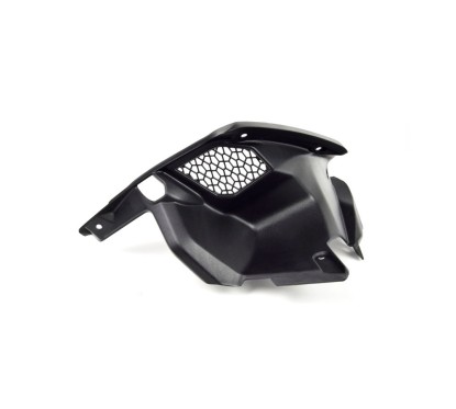 Cover Inner Right Front Kawasaki Z900 14093-0506