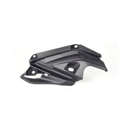 Intérieur Ecope Partie Arrière Gauche Kawasaki Z900 14093-0507