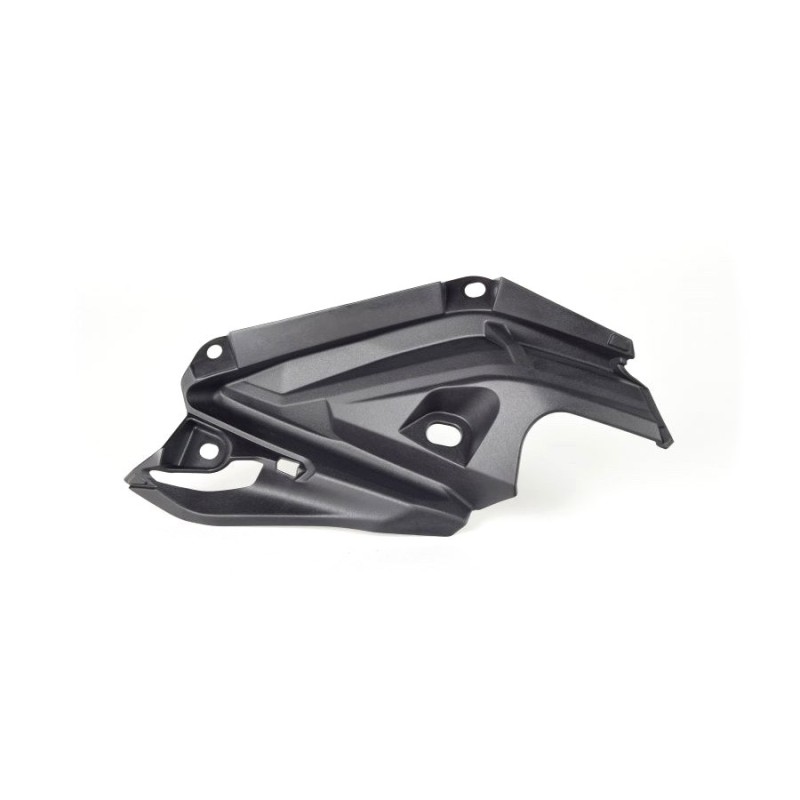 Cover Inner Left Rear Kawasaki Z900 2017 2018 2019
