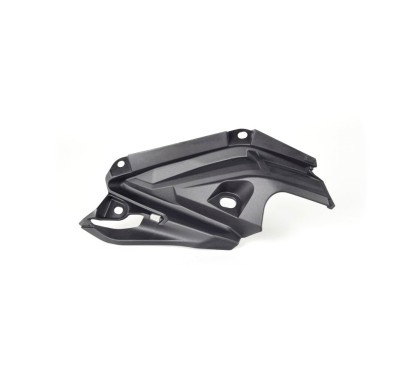 Intérieur Ecope Partie Arrière Gauche Kawasaki Z900 14093-0507