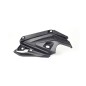 Cover Inner Left Rear Kawasaki Z900 2017 2018 2019