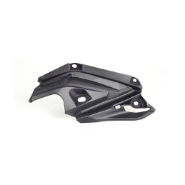Cover Inner Right Rear Kawasaki Z900 14093-0508