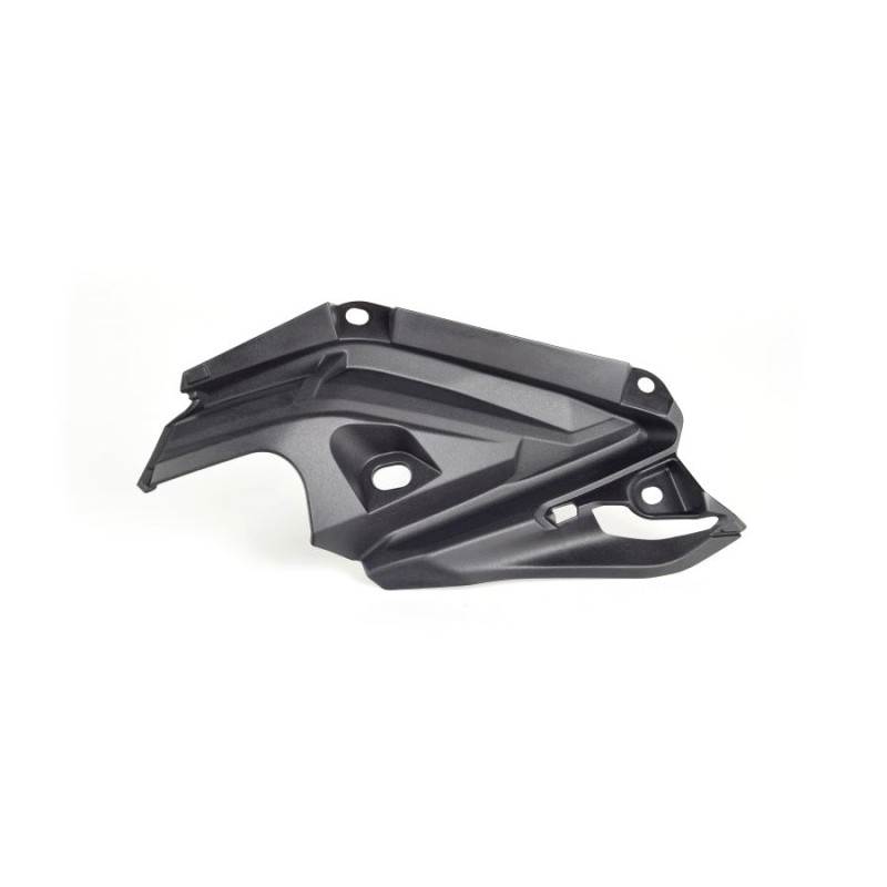 Intérieur Ecope Partie Arrière Droit Kawasaki Z900 2017 2018 2019 Intérieur Ecope Partie Arrière Droit Kawasaki Z900 2017 2018 2019