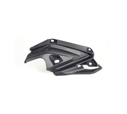 Cover Inner Right Rear Kawasaki Z900 14093-0508