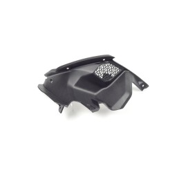 Intérieur Ecope Partie Avant Gauche Kawasaki Z900 14093-0638