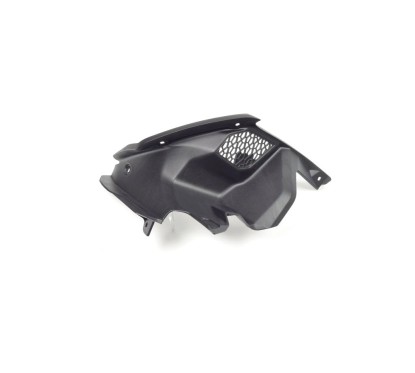 Cover Inner Left Front Kawasaki Z900 14093-0638