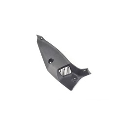 Intérieur Ecope Partie Avant Droit Kawasaki Z900 14093-0920